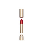 Clarins JOLI ROUGE WIEDERAUFLADBARE LIPPENBAR Nr. 768 1UN