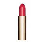 Clarins JOLI ROUGE WIEDERAUFLADBARE LIPPENBAR Nr. 773 1UN