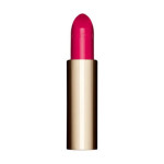 Clarins JOLI ROUGE WIEDERAUFLADBARE LIPPENBAR Nr. 775 1UN