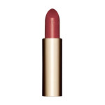 Clarins JOLI ROUGE WIEDERAUFLADBARE LIPPENSTANGE Nr. 774 1UN