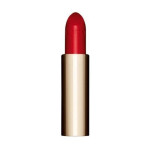Clarins JOLI ROUGE WIEDERAUFLADBARER LIPPENSTIFT Nr. 743 1UN