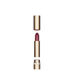 Clarins Joli Rouge zamjensko punjenje br. 744 1 kom