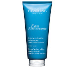 Clarins Krema za tijelo Tranquility