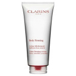 Clarins krema za učvršćivanje i toniranje tijela