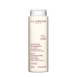 Clarins Leche Desmaquillante Sve Vrste Kože 200ml