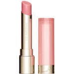 Clarins Lip Oil Balm Lip Balm #02 2.9 g