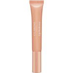 Clarins Lip Perfector Brillo De Labios 02-Apricot Shimmer 12ml