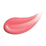 Clarins Lip Perfector Brillo De Labios 05 Candy Shimmer 12 ml
