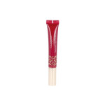 Clarins Lip Perfector sjajilo za usne