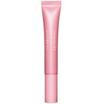 Clarins Lip Perfector Peach Glow 12ml