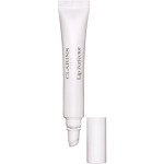 Clarins Lip Perfector Pomegranate Translucent Glow 20 12ml