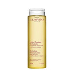 Clarins Loción Tónica Hidratante Pieles Secas O Normales 200ml