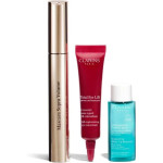 Clarins Mascara Supra Volume Set 3 Artikel