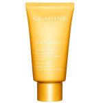 Clarins Mascarilla Sos Confort 75ml