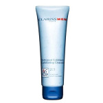 Clarins Men Nettoyant Exfoliant Visage 125ml