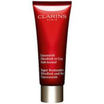 Clarins Multi-Intensive Concentré Décolleté et Cou proti starenju 75ml