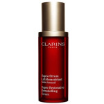 Clarins Multi-Intensive Serum protiv starenja za zahtjevnu kožu Supra
