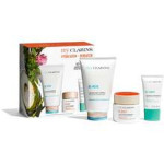 Clarins My Clarins Hydration Set - Gift Set 125ml
