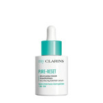 Clarins MY CLARINS PURE-RESET SERUM 30ML