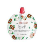 Clarins My Clarins Super hidratantna krema za ruke