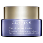 Clarins Nutri-Lumiére Revive 50ml