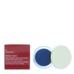 Clarins Ombre Matte Kremaška Senka za Oči 21 Kobaltno Plava