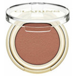 Clarins Ombre Skin 03 Pearly Gold