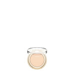Clarins Ombre Skin 06 Satin Mocha