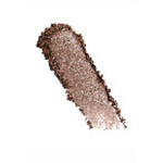 Clarins Ombre Skin Eye Shadow #07 1,5 g