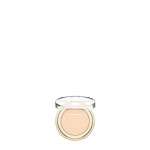 Clarins Ombre Skin Eye Shadow #08 1,5 g