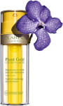 Clarins Plant Gold Nutri-Revitalizing ulje-emulzija 35 ml