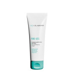 Clarins Pore-Less Skin Perfecting Maska 50 ml