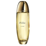 Clarins Precious hidratantni losion za lice 150 ml