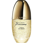 Clarins, Precious Huile En Serum, Hydrating & Repairing, Night,