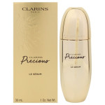 Clarins, Precious Le Serum, Hidratantni, Serum, Za lice, 30 ml