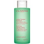 Clarins Pročišćavajući tonik losion 400 ml
