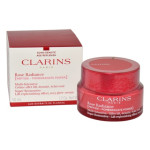 Clarins Rose Radiance Multi-intenzivna krema 50 ml