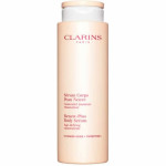 Clarins Serum za tijelo Nova koža, 200 ml