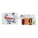 Clarins Set Clarins: Double serum protiv starenja za lice 50 ml +