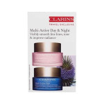 CLARINS Set Clarins: Multi Active Jour Dnevna krema protiv starenja