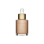 Clarins Skin Illusion Teint Naturel Hydratation - SPF 15 - Fondation