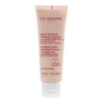 Clarins Soothing Gentle Foaming Cleanser 125 ml