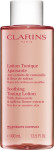 Clarins Soothing Toning Lotion 400 ml