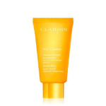 Clarins SOS Confort 75ml