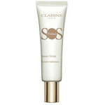 Clarins SOS Primer 01 Rose 30 ml