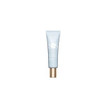 Clarins SOS Primer za mat ten 30ml