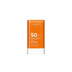 Clarins Stick Solaire Invisible SPF 50 17 g