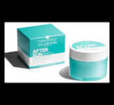 Clarins SUN CARE AFTERSUN SOS maska