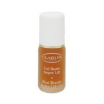 Clarins SUPER LIFT gel za grudi 50ml