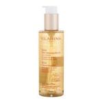 Clarins Super Makeup Removal Oil 150ml
